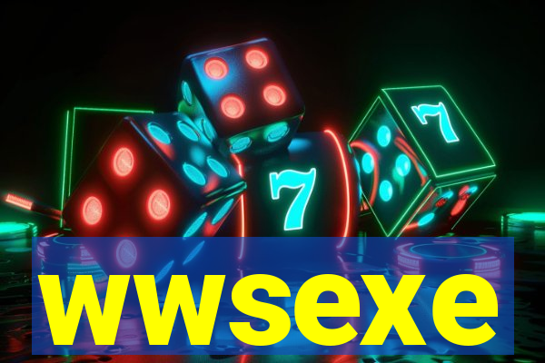 wwsexe