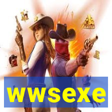 wwsexe