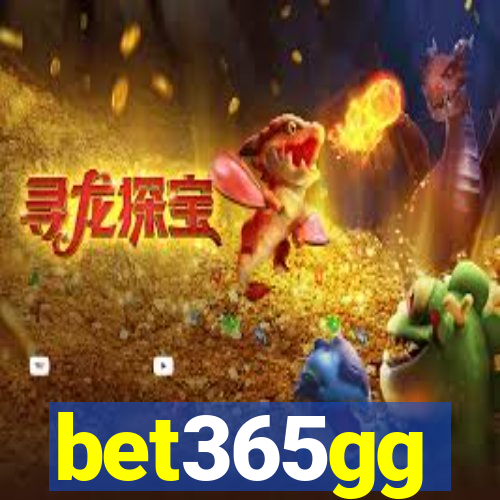 bet365gg