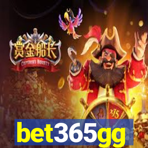 bet365gg