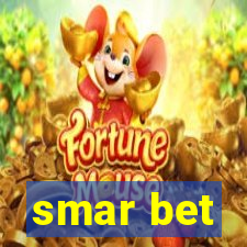 smar bet