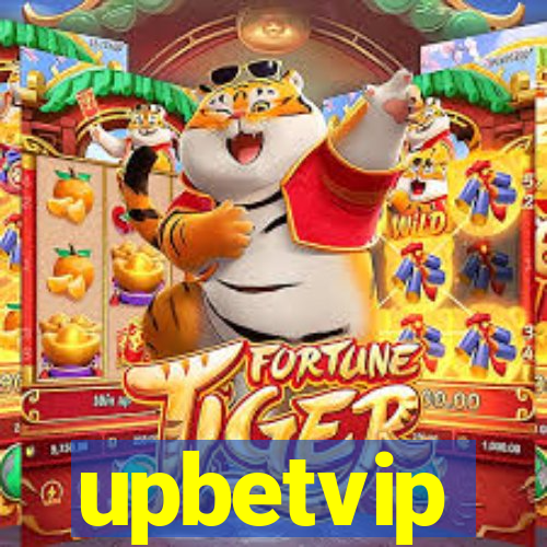 upbetvip