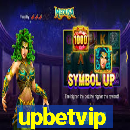 upbetvip