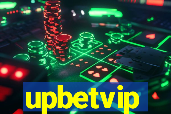 upbetvip