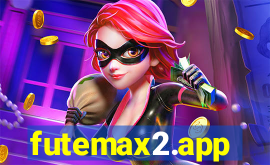 futemax2.app