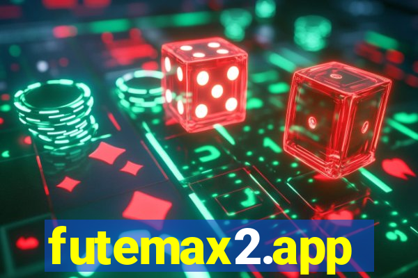 futemax2.app