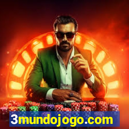 3mundojogo.com