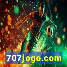 707jogo.com