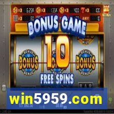 win5959.com