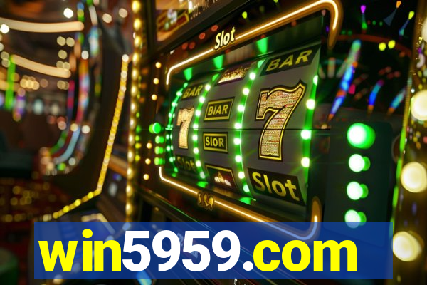 win5959.com