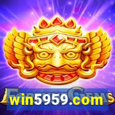 win5959.com