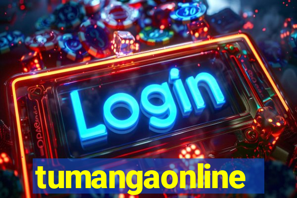 tumangaonline