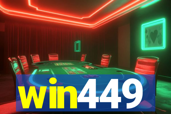 win449