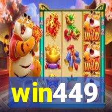 win449