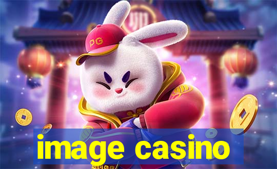 image casino