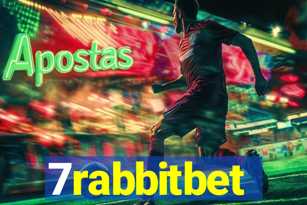 7rabbitbet