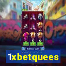 1xbetquees