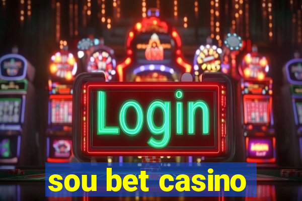 sou bet casino