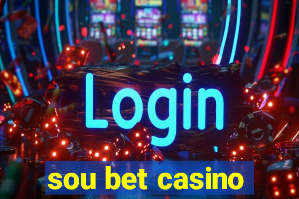 sou bet casino