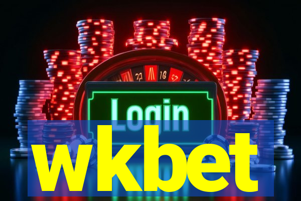 wkbet