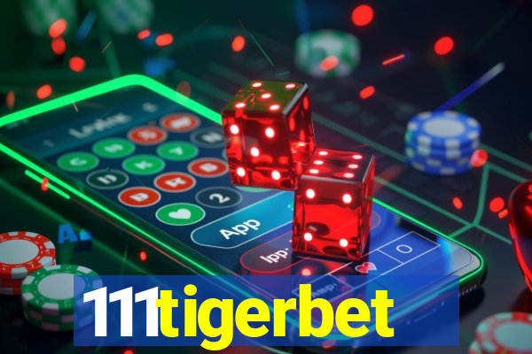 111tigerbet