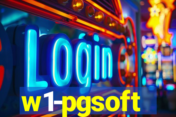 w1-pgsoft