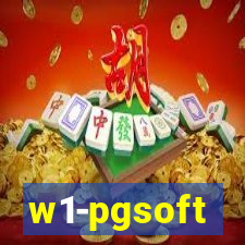 w1-pgsoft