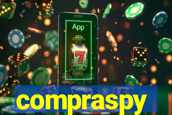 compraspy