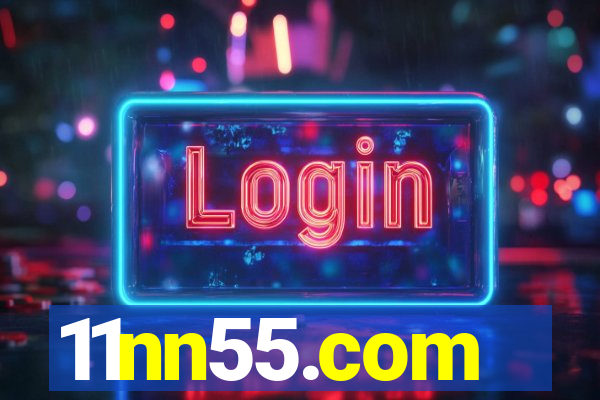 11nn55.com