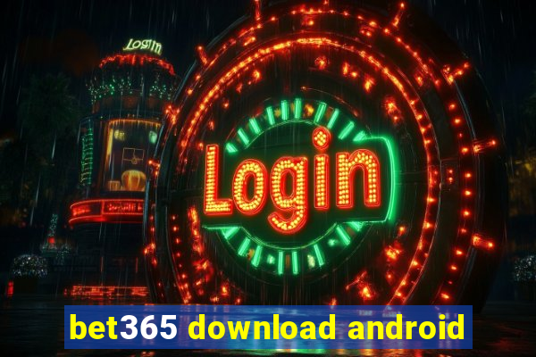 bet365 download android