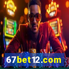 67bet12.com