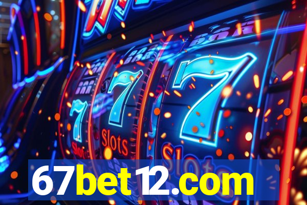 67bet12.com