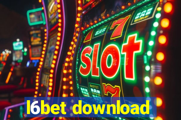 l6bet download