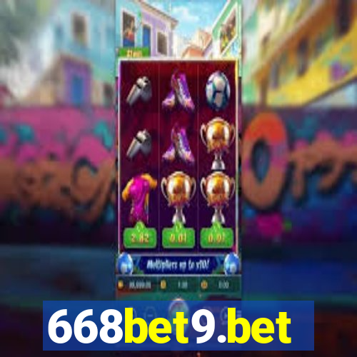 668bet9.bet