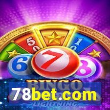 78bet.com