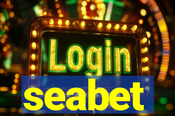 seabet