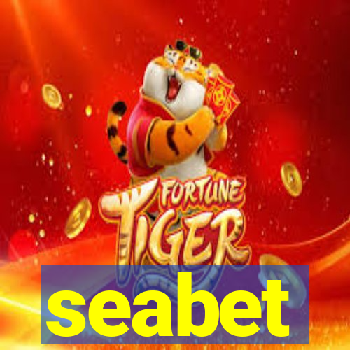 seabet