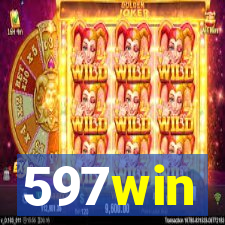 597win