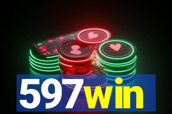 597win