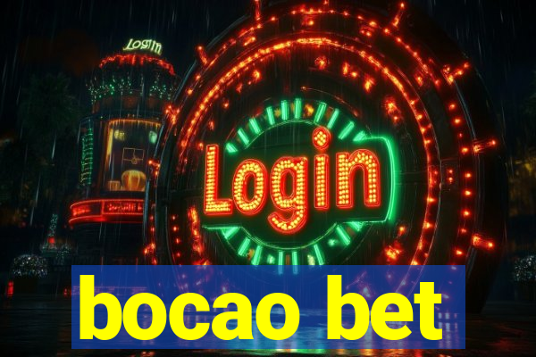 bocao bet