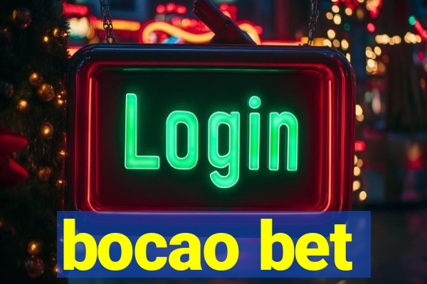 bocao bet