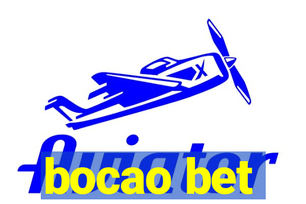 bocao bet