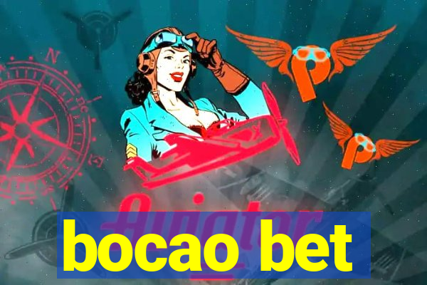 bocao bet