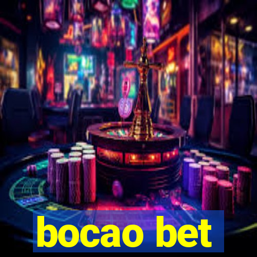 bocao bet