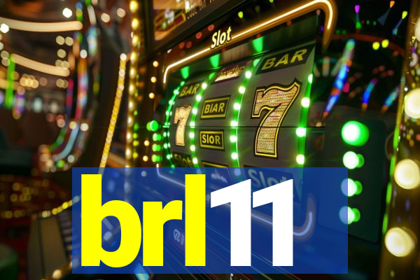 brl11