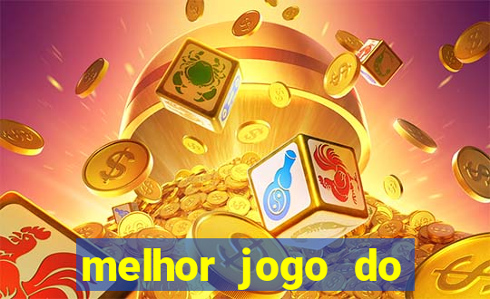 melhor jogo do tigre 2024