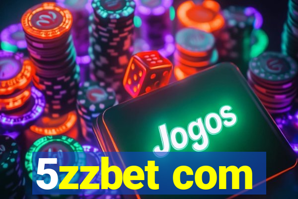 5zzbet com