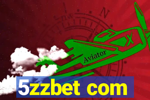 5zzbet com