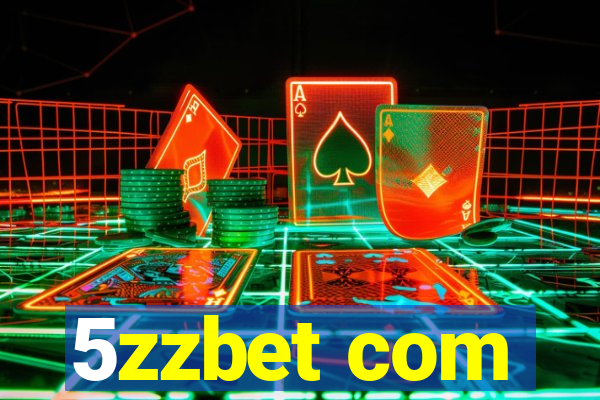 5zzbet com