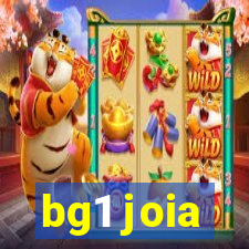 bg1 joia